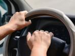 Jangan Asal Dibunyikan Begitu Saja, Ini Waktu yang Tepat Membunyikan Klakson Mobil
