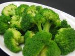 Jangan Konsumsi Sayuran Ini saat Diet, Bisa Membuat Perut Kelihatan Semakin Buncit