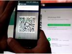 Jangan Panik, Ini Penyebab WhatsApp Web Tak Bisa Terhubung ke Smartphone