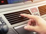 Jangan Sampai Terlambat, Ketahui Tanda-Tanda Freon AC Mobil Sudah Mulai Habis