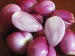 Jangan Sampai Tertipu, Begini Cara Membedakan Bawang Merah Asli dan Palsu 