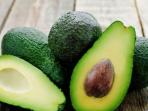 Jangan Sembarangan, Begini Cara Menyimpan Alpukat Biar Tetap Fresh dan Tidak Mudah Busuk