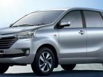 Jelang Akhir Tahun, Toyota Avanza Diskon Sampai Rp 20 Juta dan Suzuki Ertiga Rp 25 Juta