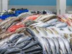 Jenis Ikan yang Tak Boleh Dimakan Anak-anak, Ahli Ungkap Bahayanya