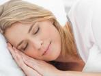 Kepribadian Seseorang Bisa Dicari Tahu Lewat Posisi Tidurnya, Kamu yang Mana?