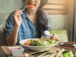 Kerap Diabaikan, Siapa Sangka Sering Tidak Sarapan Jadi Penyebab Diabetes Melitus