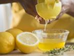 Ketahui Yuk, Ini 4 Manfaat Air Lemon untuk Bantu Merawat Tubuh Kita