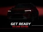 Kia Sonet, Penantang Terbaru Toyota Rush dan Daihatsu Terios, Simak Spesifikasinya