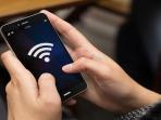 Koneksi Sering Putus Saat Internetan, Lakukan 5 Cara Ini untuk Memperkuat Sinyal Smartphone