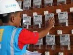 Layanan Listrik Premium Bagi Semua Pelanggan PLN, Ini Cara Daftar dan Tarifnya