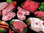 Lebih Baik Dikonsumsi Daging Merah atau Putih? Ini Faktanya