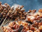 Makanan Dibakar dan Gosong Sering Dikaitkan dengan Pemicu Timbulnya Kanker, Ini Jawaban Sebenarnya