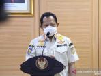 Mendagri Berhak Lengserkan Kepala Daerah yang Langgar Protokol Kesehatan Covid-19, Begini Isi Instruksinya