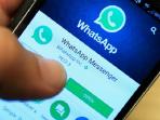 Meski Jadi Aplikasi Chatting Populer, WhatsApp Dianggap Tak Aman Karena Alasan Ini
