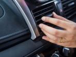 Meski Kedinginan, Jangan Pernah Matikan AC Mobil Saat Hujan, Ini Alasannya