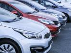 Mobil Keluarga Bekas Harga 70 Jutaan, Ada Avanza Hingga Innova