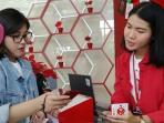 Mulai Rp 100 Ribu per Bulan, Ini Cara Aktivasi Paket Internet Telkomsel Halo Unlimited 