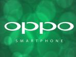 Oppo Patenkan Desain Smartphone Lipat Unik yang Akan Hadir 2021