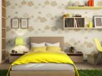 Penempatan Furnitur hingga Pemilihan Warna, Ini 5 Panduan Mendekorasi Kamar Tidur Menurut Feng Shui