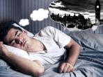 Percaya atau Tidak, Ini 7 Makna Mimpi yang Mungkin Sering Anda Alami Saat Tidur