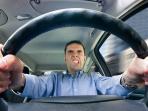 Perilaku Mengemudi Seperti Ini Cepat Menghabiskan Kampas Rem