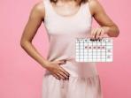Periode Menstruasi Menjadi Lebih Singkat? Waspada, Ini 5 Penyebabnya