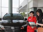Perlu Dipahami Beda Antara DP dan TDP Ketika Membeli Motor atau Mobil Secara Kredit