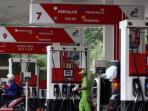 Pertamina Siap-Siap Hapus Premium, Harga Pertalite Diturunkan dan Diberi Diskon Tambahan