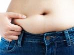 Perut Buncit Bukan Karena Makan? Ini 7 Kebiasaan Sepele yang Ternyata Bikin Perut Buncit
