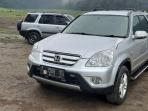 Pilihan Mobil Bekas Murah Honda CR-V Harga Mulai 90 Jutaan