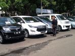 Pilihan Mobil SUV Bekas Murah, 100 Juta Sudah Dapat Daihatsu Terios Tahun Muda