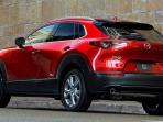 Pilihan Mobil SUV Bekas Murah, CR-V hingga X-Trail 70 Jutaan