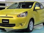 Rekomendasi Mobil Bekas Harga 60 Jutaan, Ada City Car Nisaan hingga Daihatsu