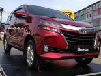 Rekomendasi Mobil LMPV Bekas Harga Murah Jelang Akhir Tahun
