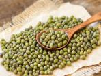 Rutin Konsumsi Kacang Hijau, Dapatkan 7 Manfaat Ini untuk Kesehatan Tubuh