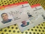 SIM Hilang Tidak Harus Bikin Baru Loh, Bisa Lakukan Ini