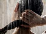 Sayangi Nyawamu, Jangan Pernah Mandi Jika Tubuh Anda dalam 3 Kondisi Ini
