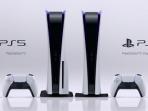 Segera Rilis, Ini Daftar Harga Game PlayStation 5 yang Sudah Bisa Dipesan