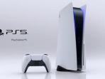 Seluruh Game PS 4 Bisa Dimainkan di PS 5, Begini Caranya