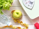 Sering Gagal Diet? Bisa Jadi Karena 8 Kebiasaan Ini