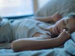 Simak  5 Cara Ampuh Untuk Memperbaiki Siklus Tidur Jika Sering Begadang