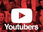 Simak, Ini 5 Tips yang Perlu Diperhatikan Sebelum Menjadi YouTuber