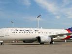 Sriwijaya Air Bagi-Bagi Tiket Murah 170 Ribu, Ini Syarat dan Ketentuannya