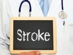 Stroke Bisa Menyerang Siapa Saja di Usia Muda, Ini Penyebab dan Cara Mencegahnya