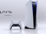 Sudah Terverifikasi, Playstasion 5 Siap Dijual di Indonesia Bulan November