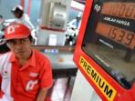 Tak Bakal Ada Lagi Premium di Tahun 2021, Ini Penjelasan Pertamina
