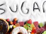 Tidak Hanya Diabetes, Ini Penyakit Lain Jika Tubuh Kelebihan Gula