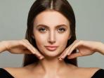 Tak Perlu Operasi, Begini 3 Cara Membuat Pipi Tirus Secara Alami