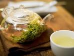 Tak Perlu Skincare Mahal, 5 Minuman Ini Ternyata Ampuh Atasi Jerawat
