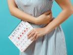 Tak Terbukti Secara Ilmiah, Ini 8 Mitos Tentang Menstruasi yang Masih Banyak Dipercaya Wanita